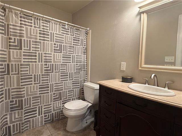 8412 Colonel Drive Chalmette, LA 70043 - Photo 19 of 27