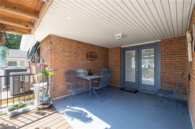 8412 Colonel Drive Chalmette, LA 70043 - Photo 21 of 27