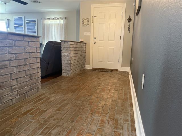 8412 Colonel Drive Chalmette, LA 70043 - Photo 4 of 27