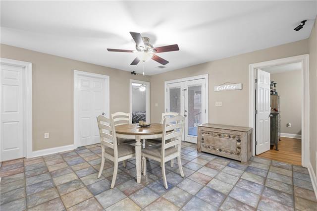 8412 Colonel Drive Chalmette, LA 70043 - Photo 6 of 15