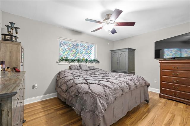 8412 Colonel Drive Chalmette, LA 70043 - Photo 7 of 15