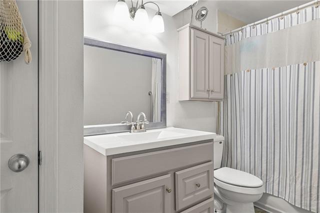 8412 Colonel Drive Chalmette, LA 70043 - Photo 8 of 15