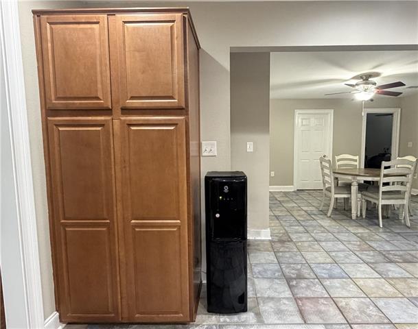 8412 Colonel Drive Chalmette, LA 70043 - Photo 9 of 27