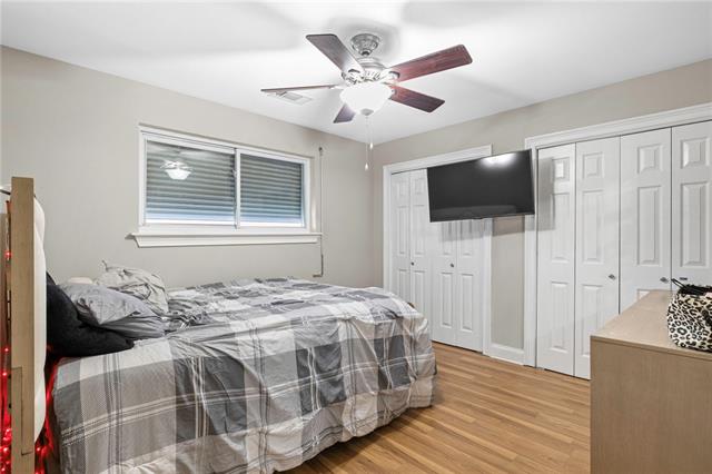 8412 Colonel Drive Chalmette, LA 70043 - Photo 10 of 15