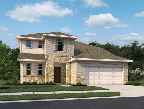 $399,990 | 32111 Waterlily View, Hockley, TX 77447