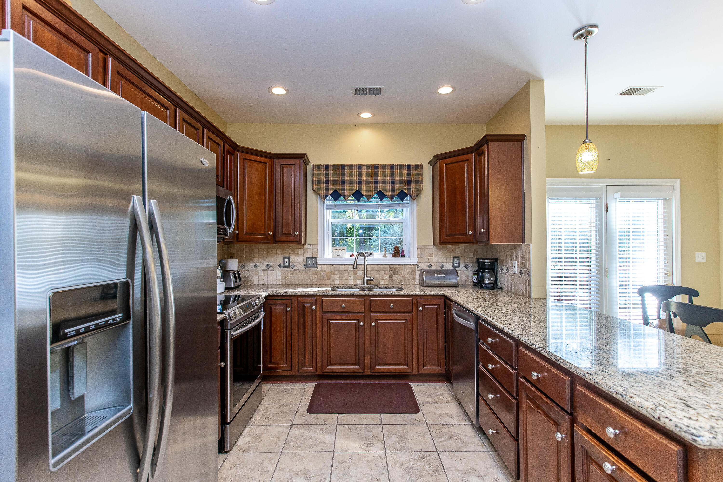 3717 Ridgeview Way Lexington, KY 40509 - Photo 14 of 48 1-14