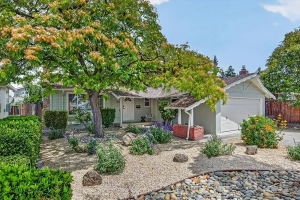 $1,698,000 | 2653 Ralston Court, Santa Clara, CA 95051