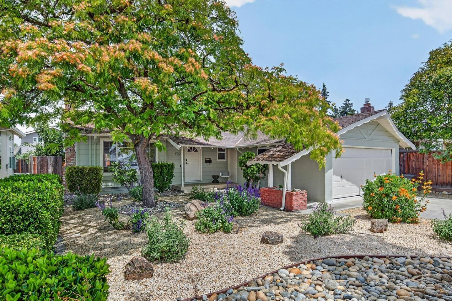 2653 Ralston Court Santa Clara, CA 95051 - Photo 1 of 23