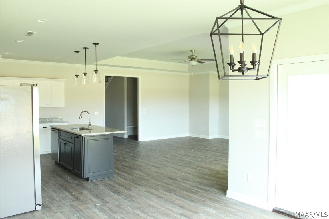 5673 Judge Logue Road Newton, AL 36352 - Photo 7 of 28 Gallery Image 7
