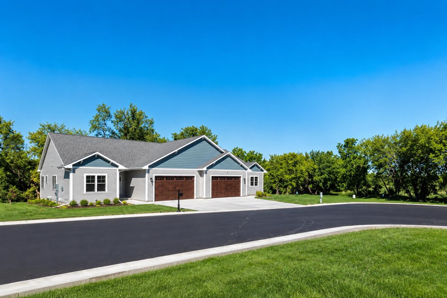 754 Kensington Ripon, WI 54971 - Photo 2 of 54 Gallery Image 2