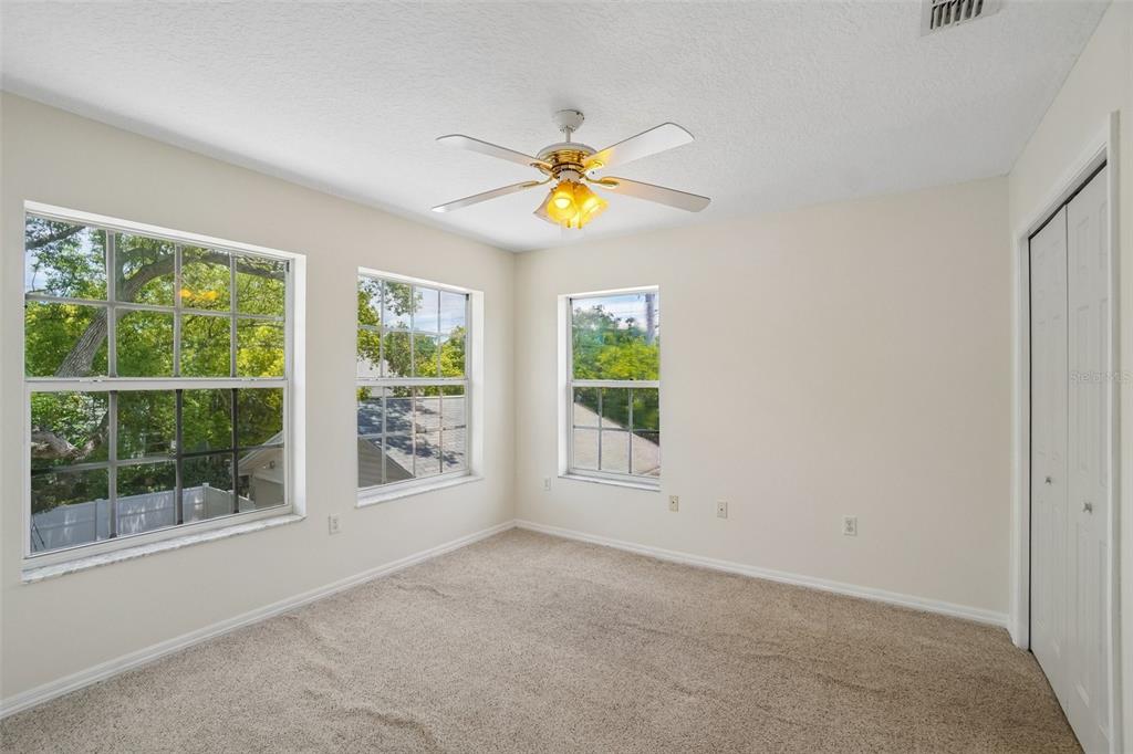 3220 County Road 1 Dunedin, FL 34698 - Photo 38 of 65