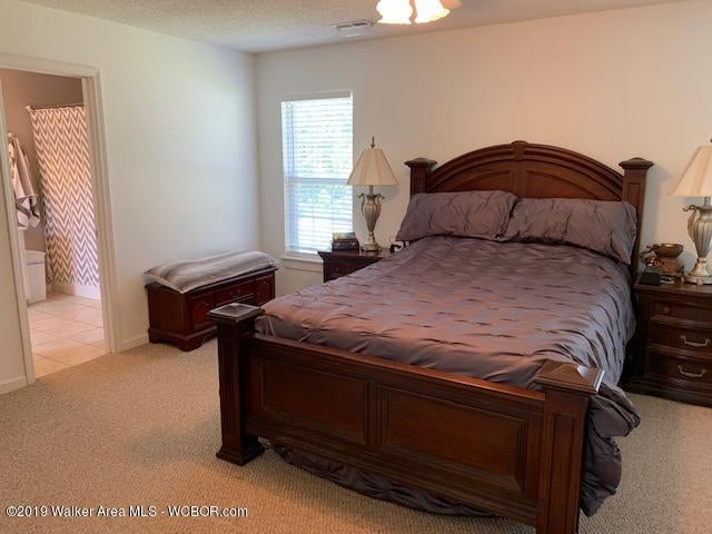785 Court Road Winfield, AL 35594 - Photo 11 of 17 Gallery Image 11