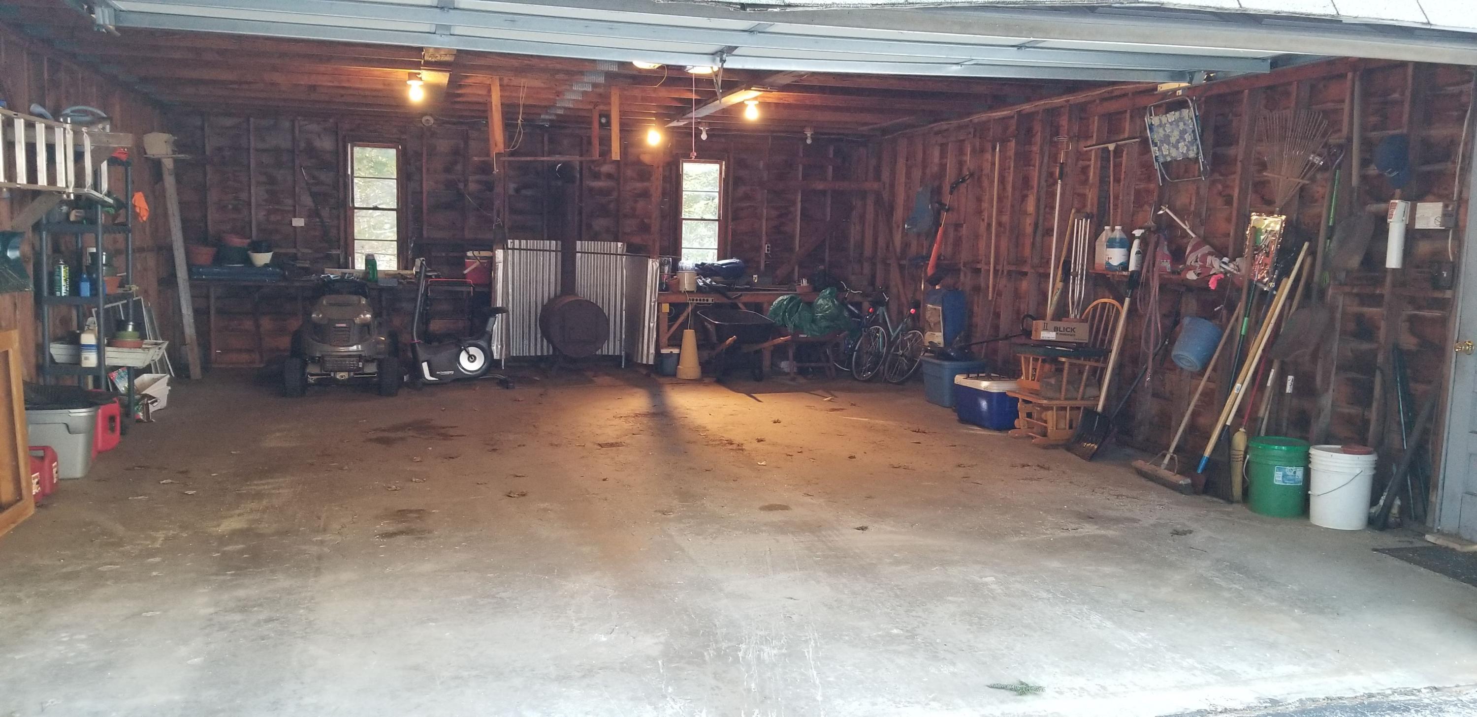 423 Shaker Road Gray, ME 04039 - Photo 6 of 40 20190404_174906