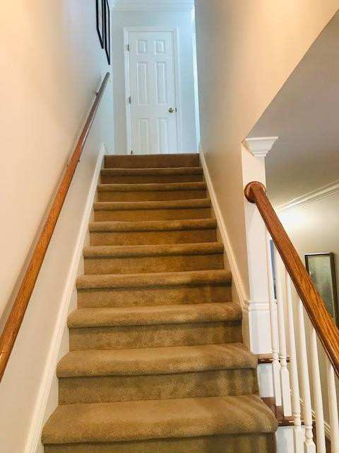 260 Old Mt Tabor Road, Unit 25 Lexington, KY 40502 - Photo 25 of 41 Listing Photo