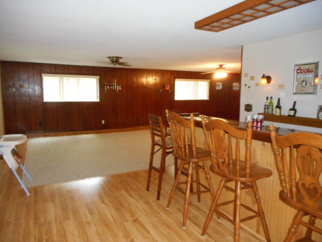 2448 Oak Lane Road Kawkawlin, MI 48631 - Photo 18 of 23