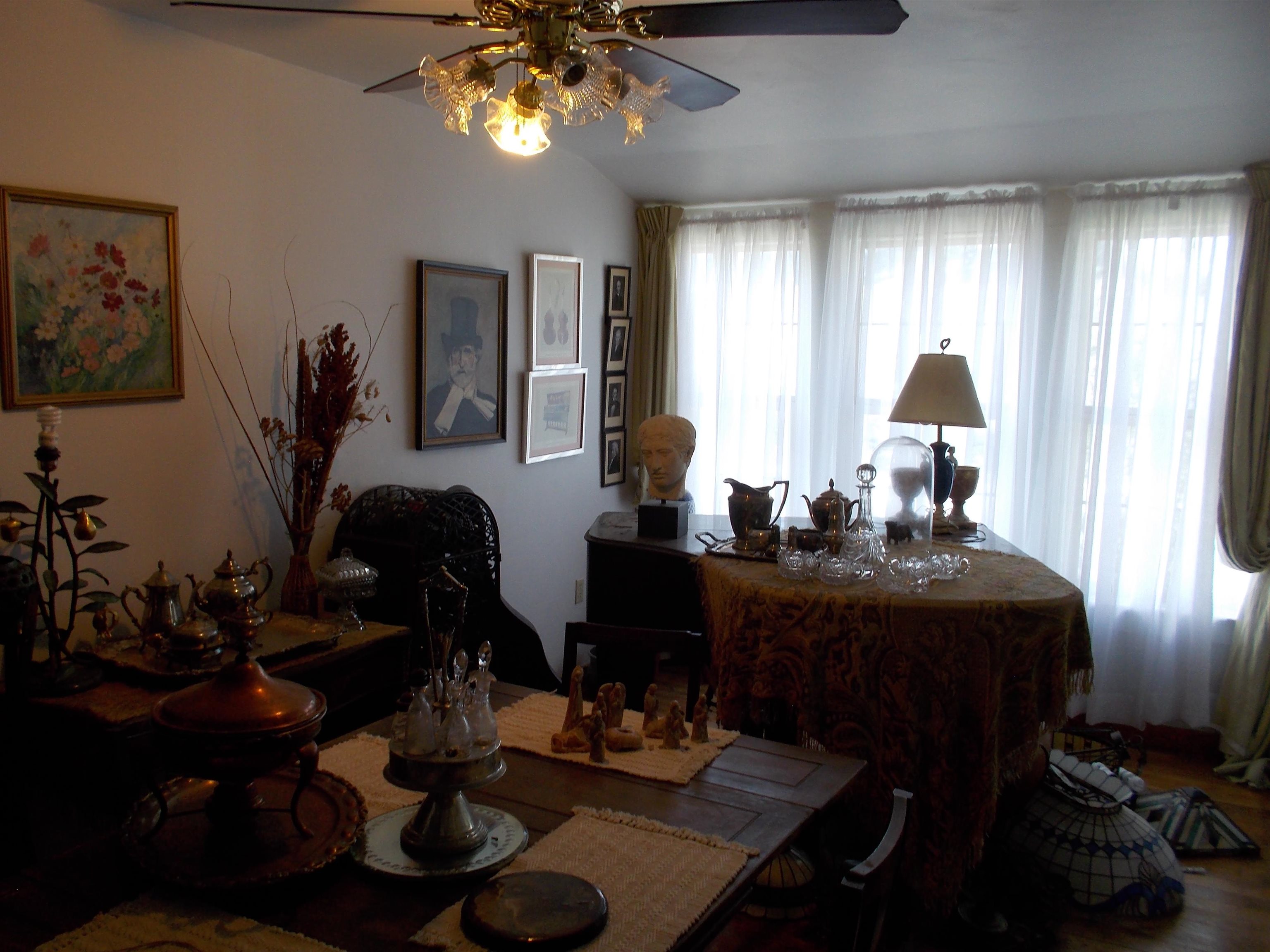 307 Jackson Street Quincy, CA 95971 - Photo 3 of 19
