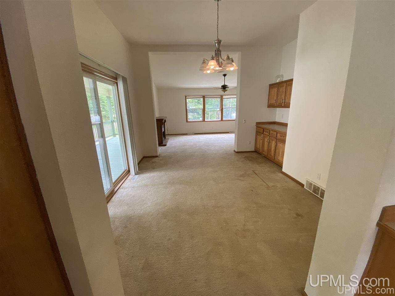 2076 West Co Road Gulliver, MI 49840 - Photo 31 of 50