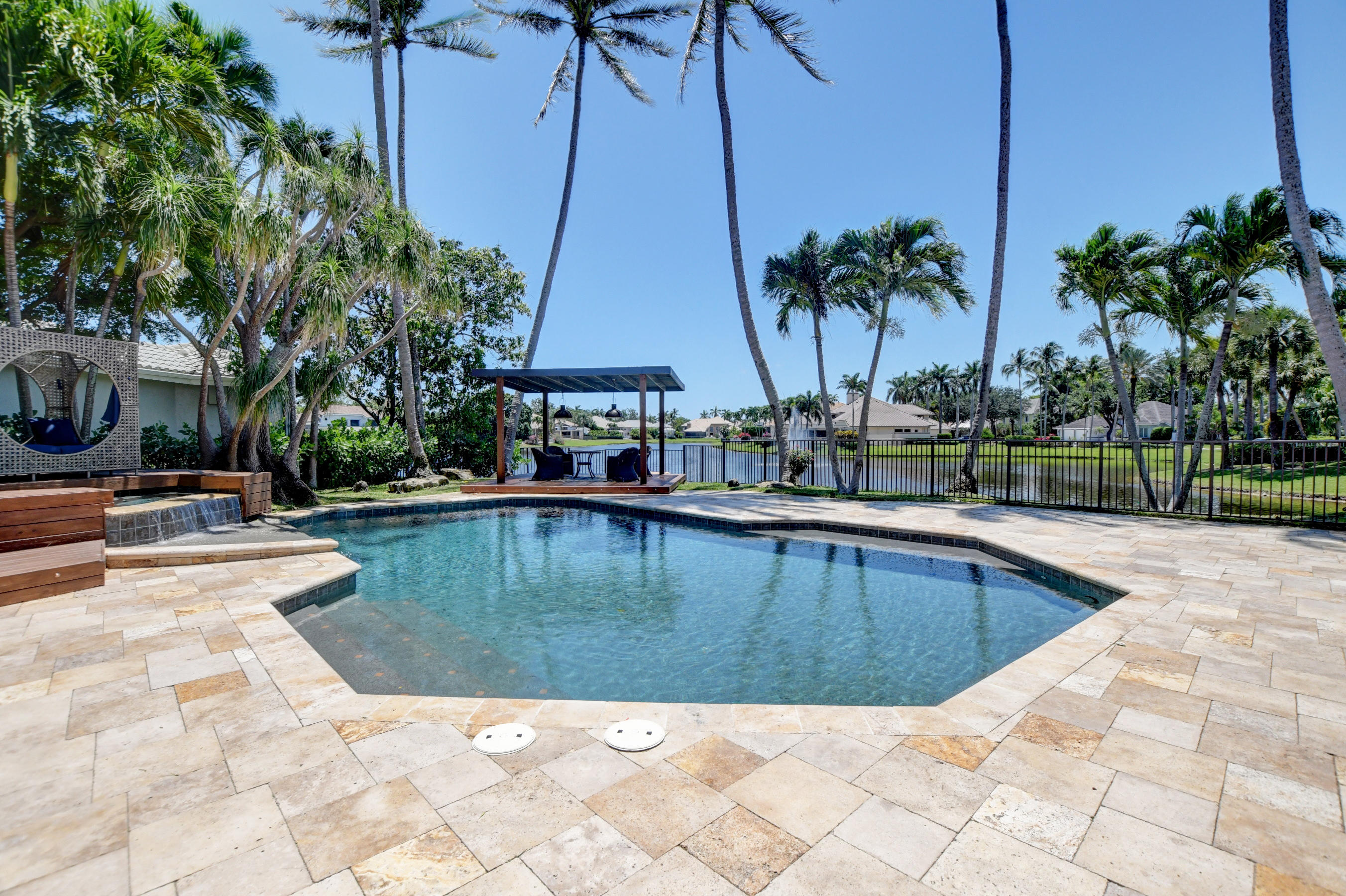 6345 Northwest 23rd Court Boca Raton, FL 33496 - Photo 67 of 86 67_ebf_5085and4more