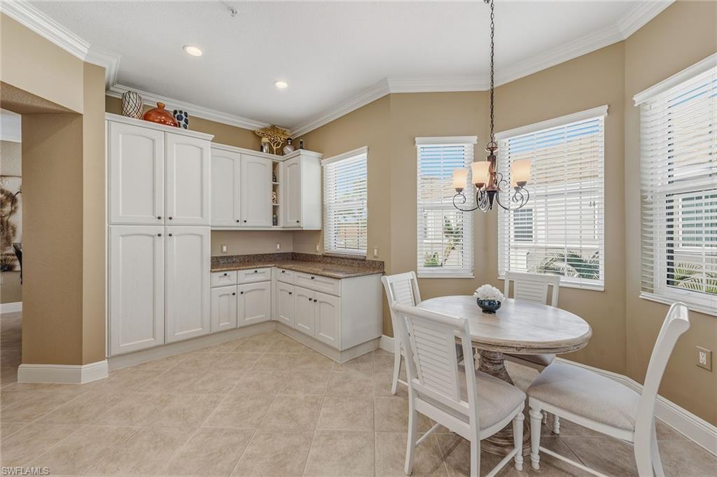 9224 Campanile Circle, Unit 201 Naples, FL 34114 - Photo 13 of 50