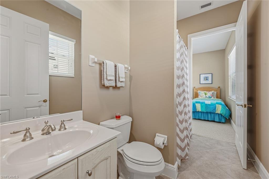 9224 Campanile Circle, Unit 201 Naples, FL 34114 - Photo 26 of 50