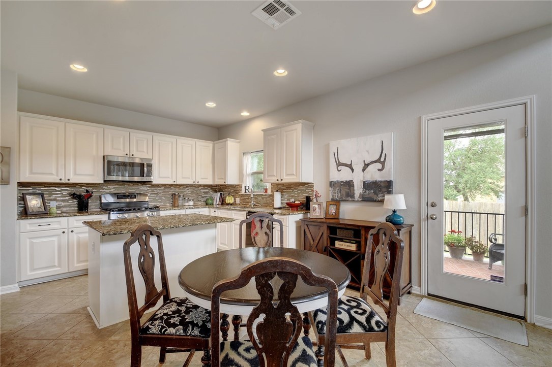 267 Stone View Trail Austin, TX 78737 - Photo 19 of 32