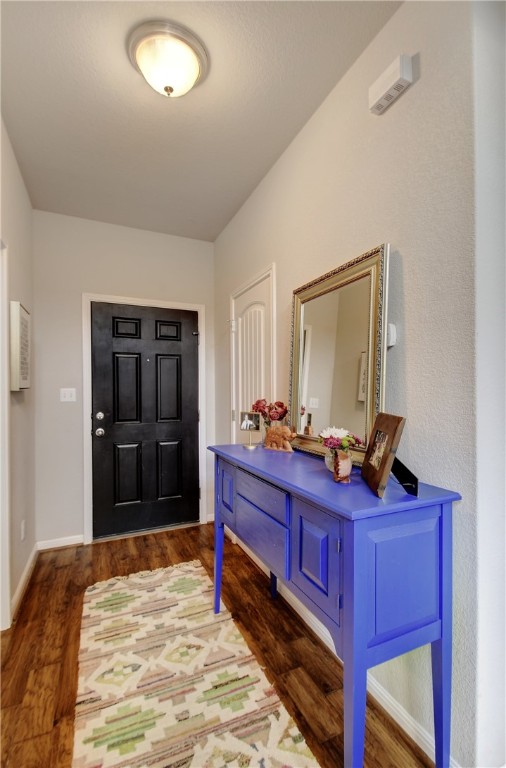 267 Stone View Trail Austin, TX 78737 - Photo 9 of 32