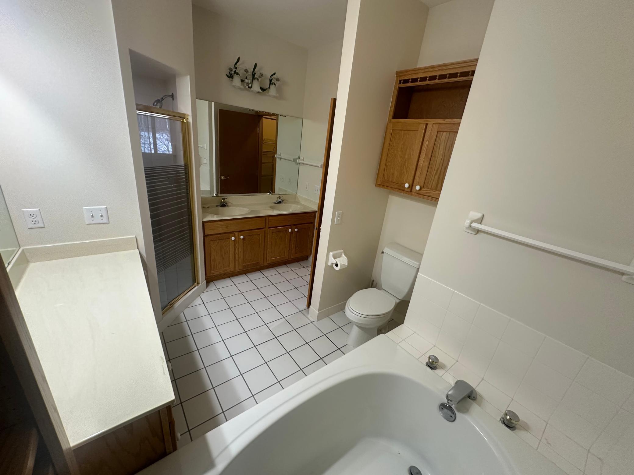 8487 Rice Lake Road Maple Grove, MN 55369 - Photo 11 of 32