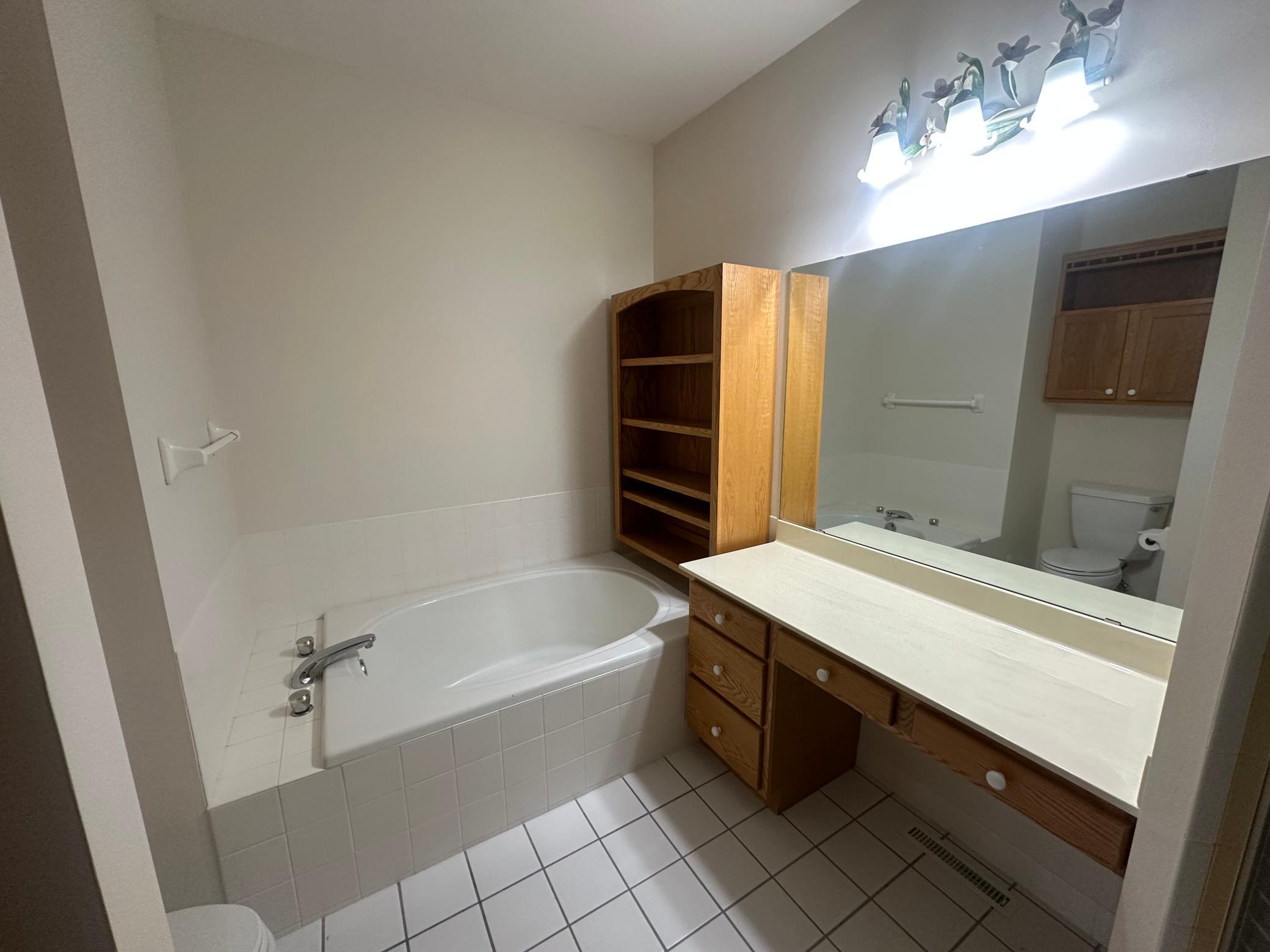 8487 Rice Lake Road Maple Grove, MN 55369 - Photo 12 of 32