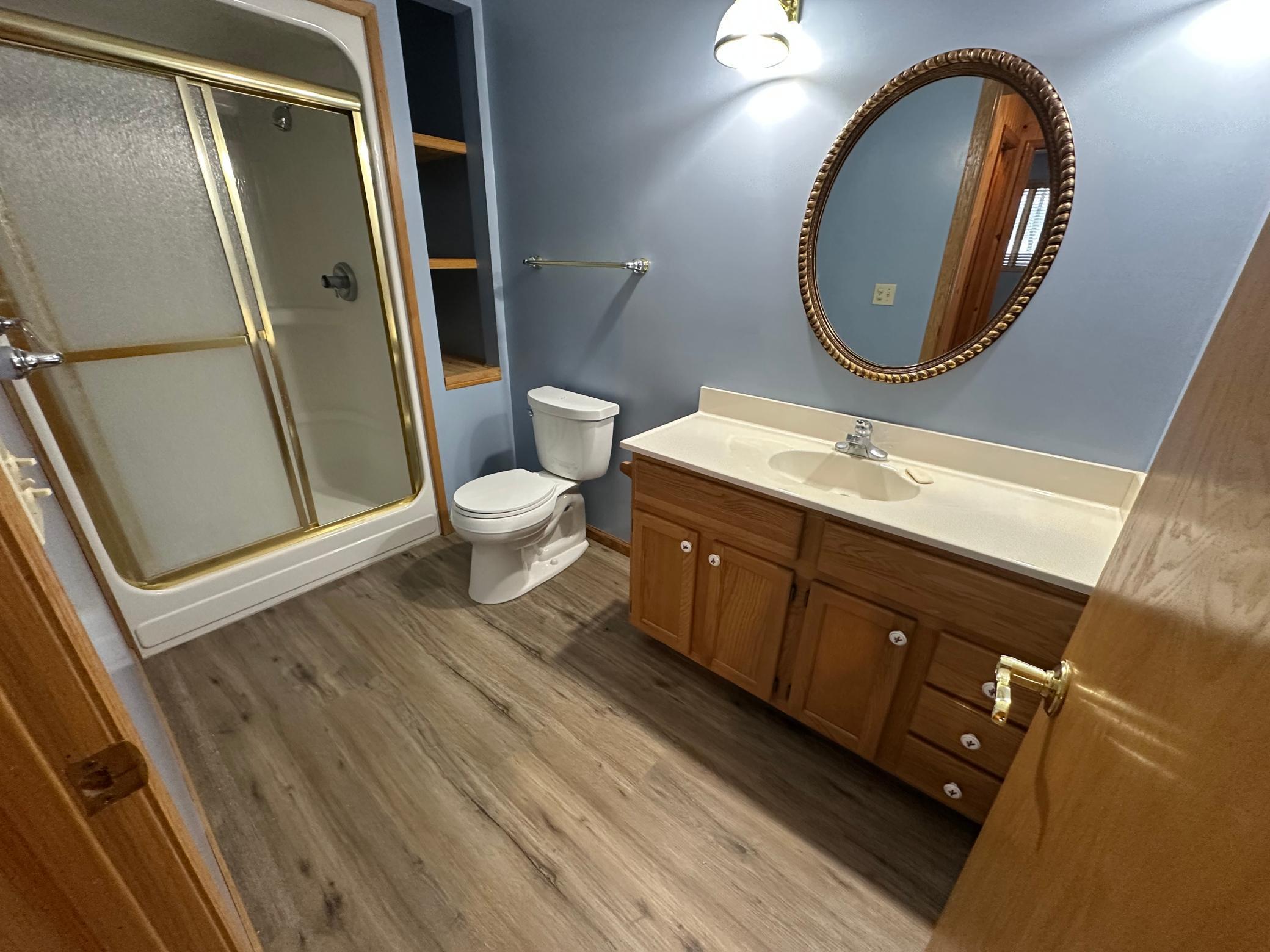 8487 Rice Lake Road Maple Grove, MN 55369 - Photo 15 of 32