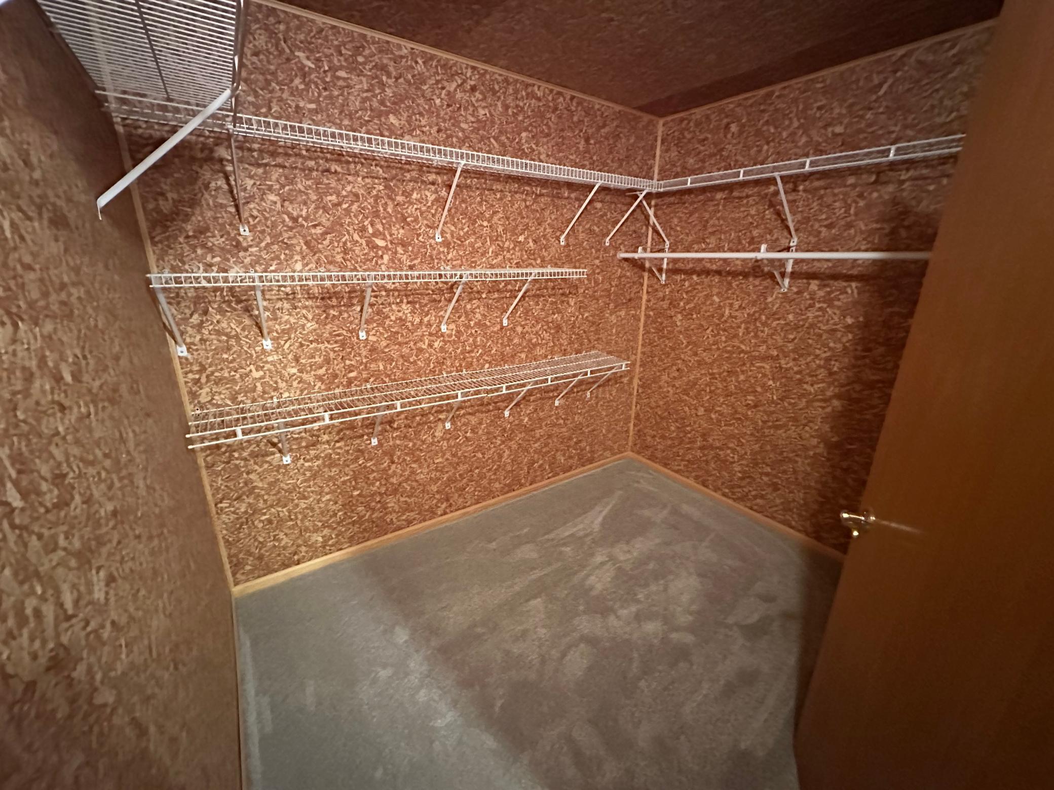 8487 Rice Lake Road Maple Grove, MN 55369 - Photo 16 of 32