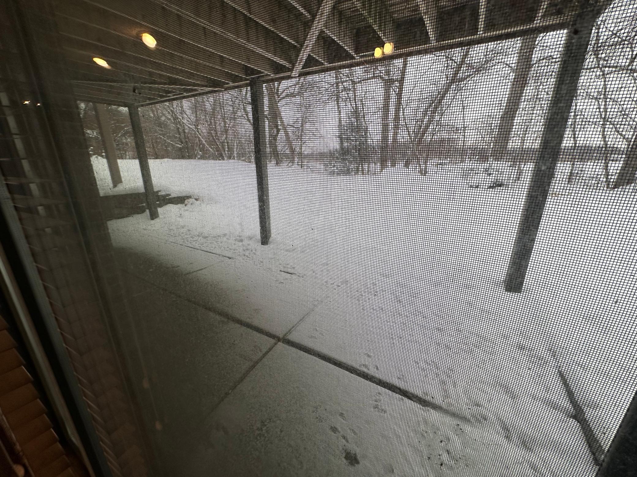 8487 Rice Lake Road Maple Grove, MN 55369 - Photo 18 of 32