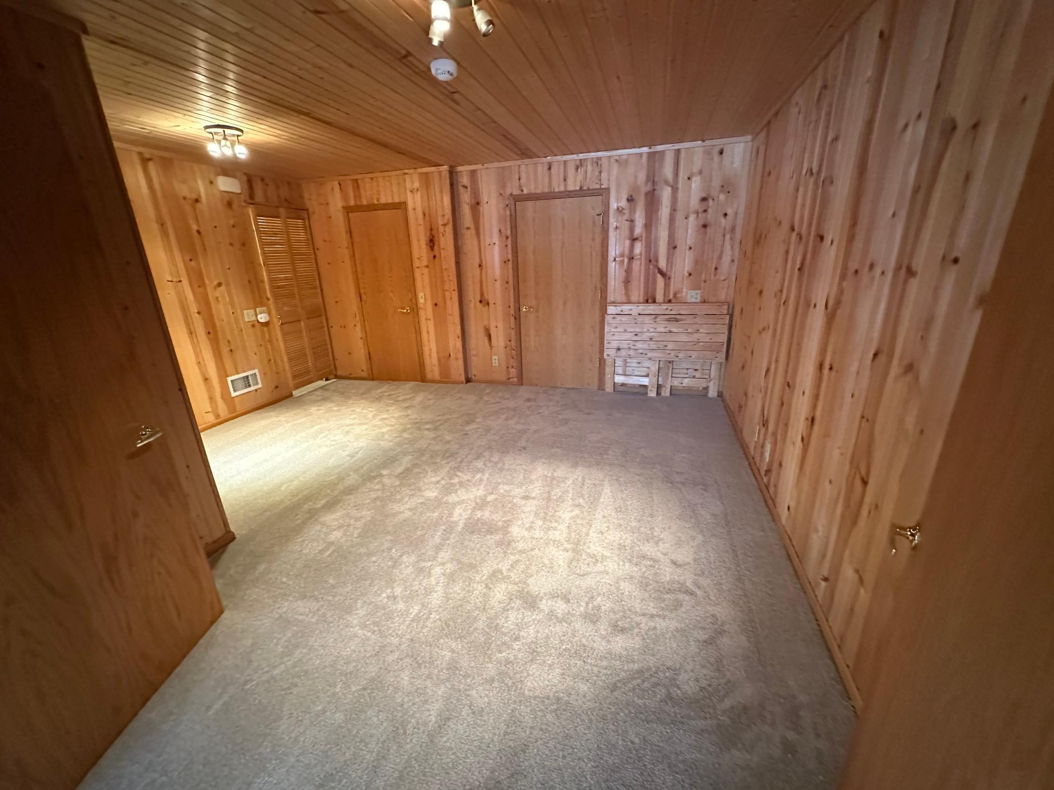 8487 Rice Lake Road Maple Grove, MN 55369 - Photo 19 of 32