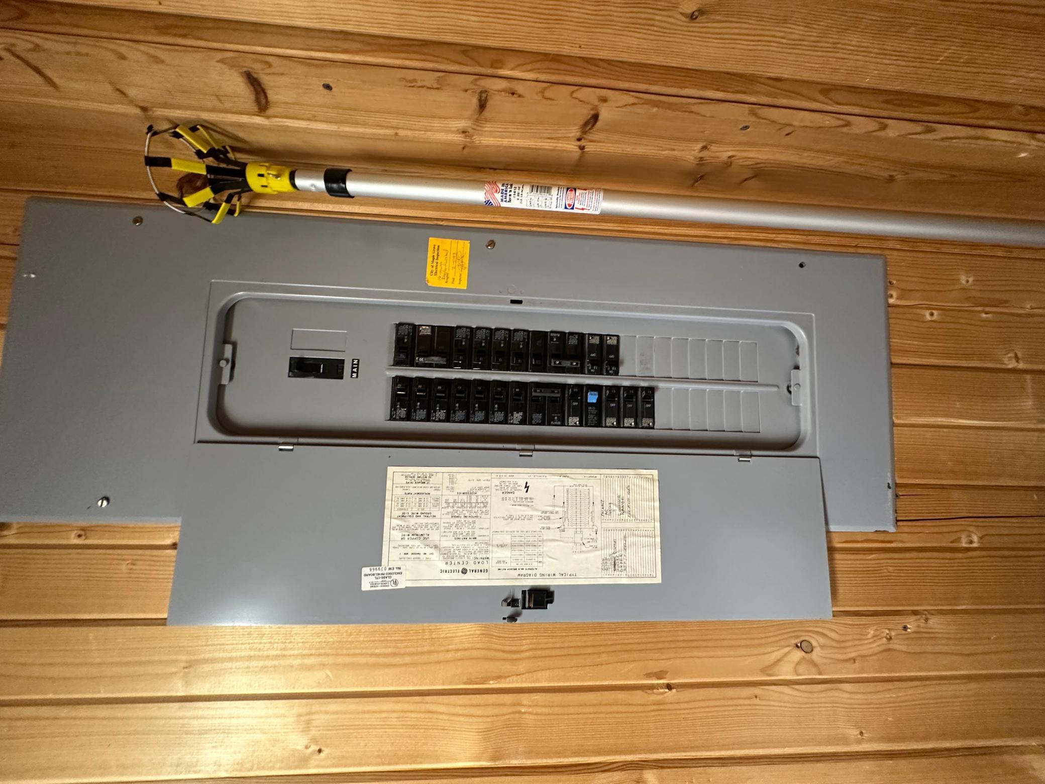 8487 Rice Lake Road Maple Grove, MN 55369 - Photo 20 of 32