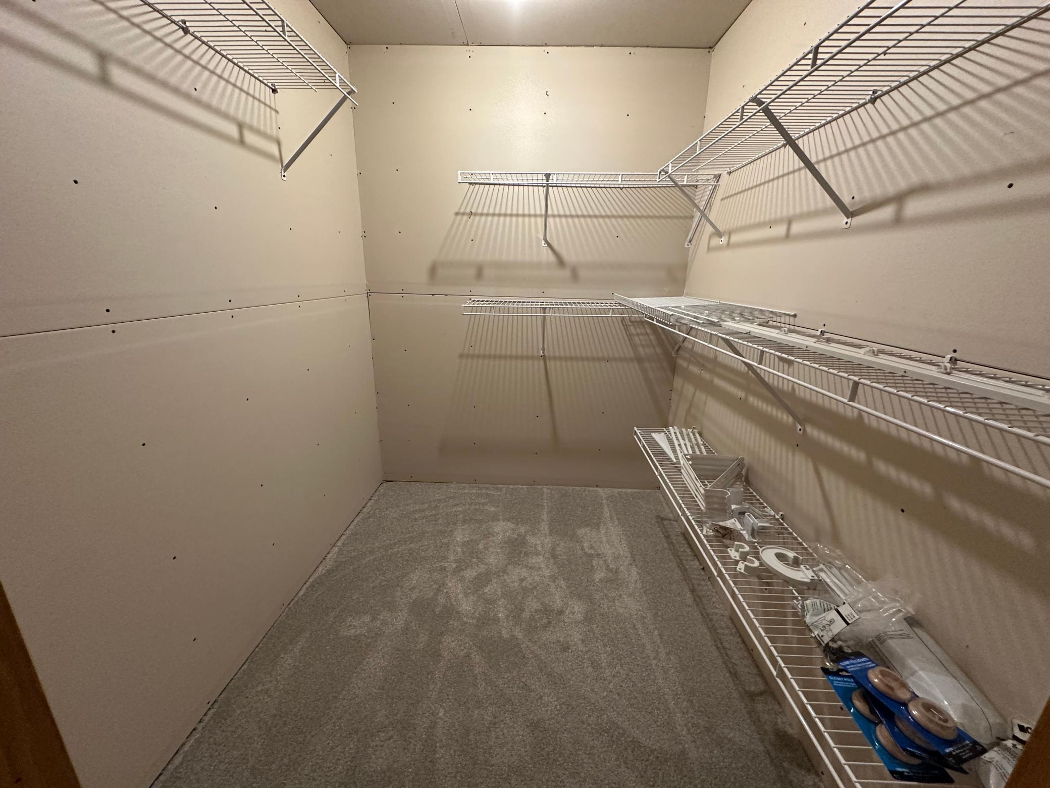 8487 Rice Lake Road Maple Grove, MN 55369 - Photo 22 of 32