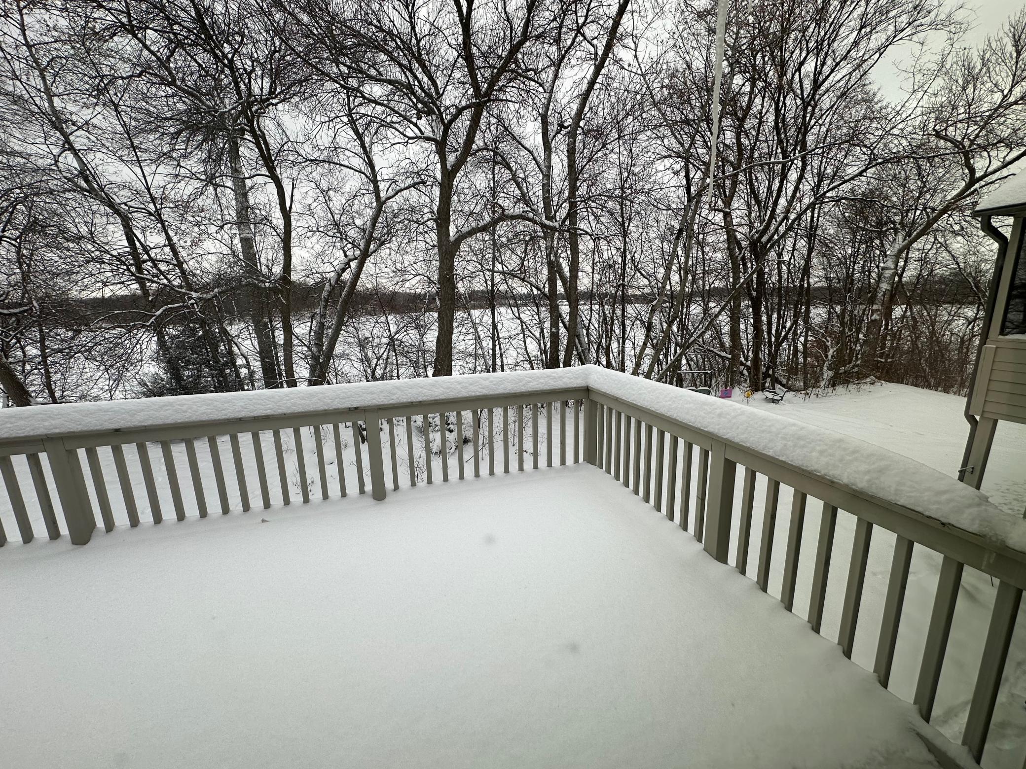 8487 Rice Lake Road Maple Grove, MN 55369 - Photo 26 of 32