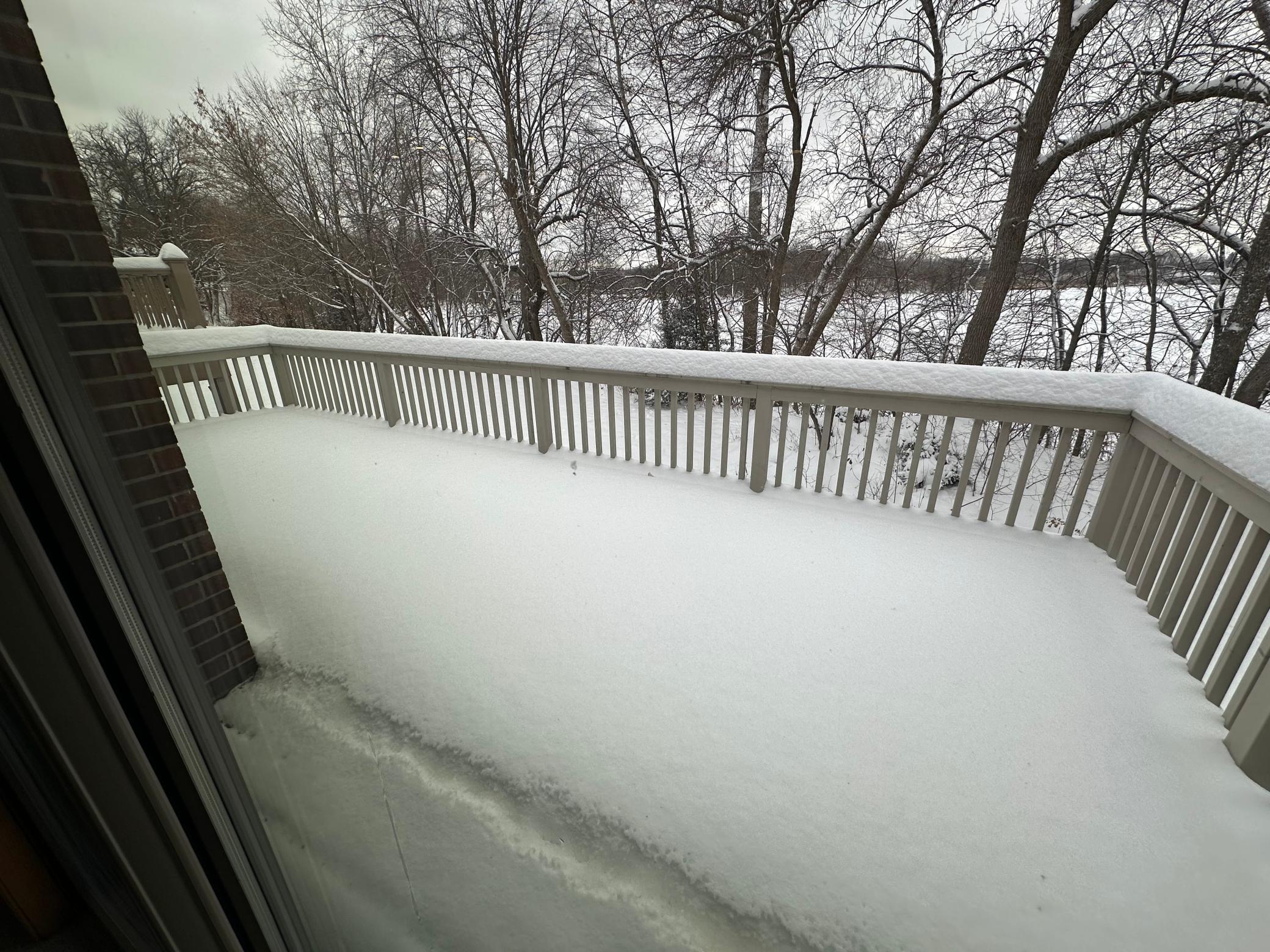 8487 Rice Lake Road Maple Grove, MN 55369 - Photo 27 of 32