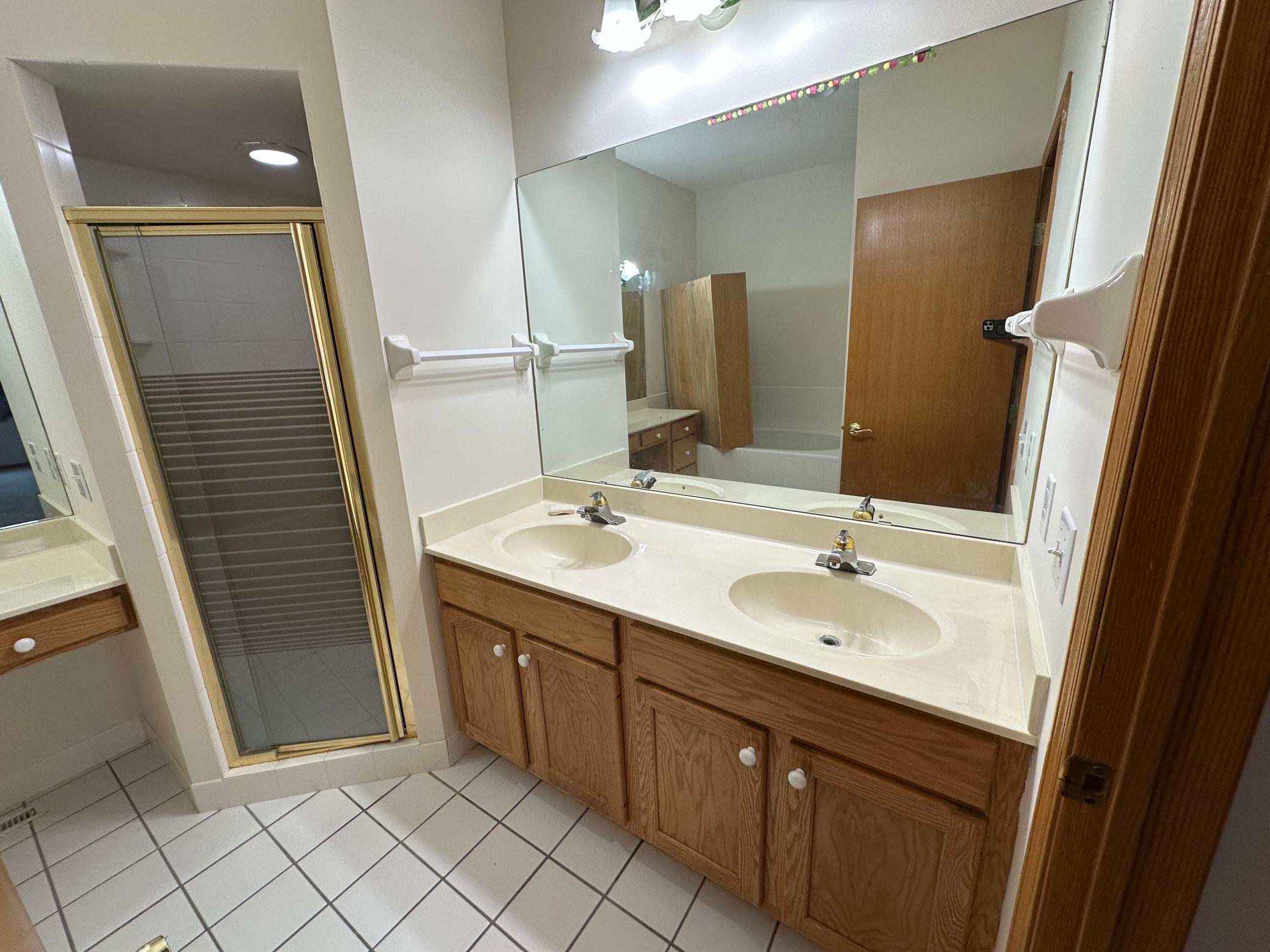 8487 Rice Lake Road Maple Grove, MN 55369 - Photo 29 of 32