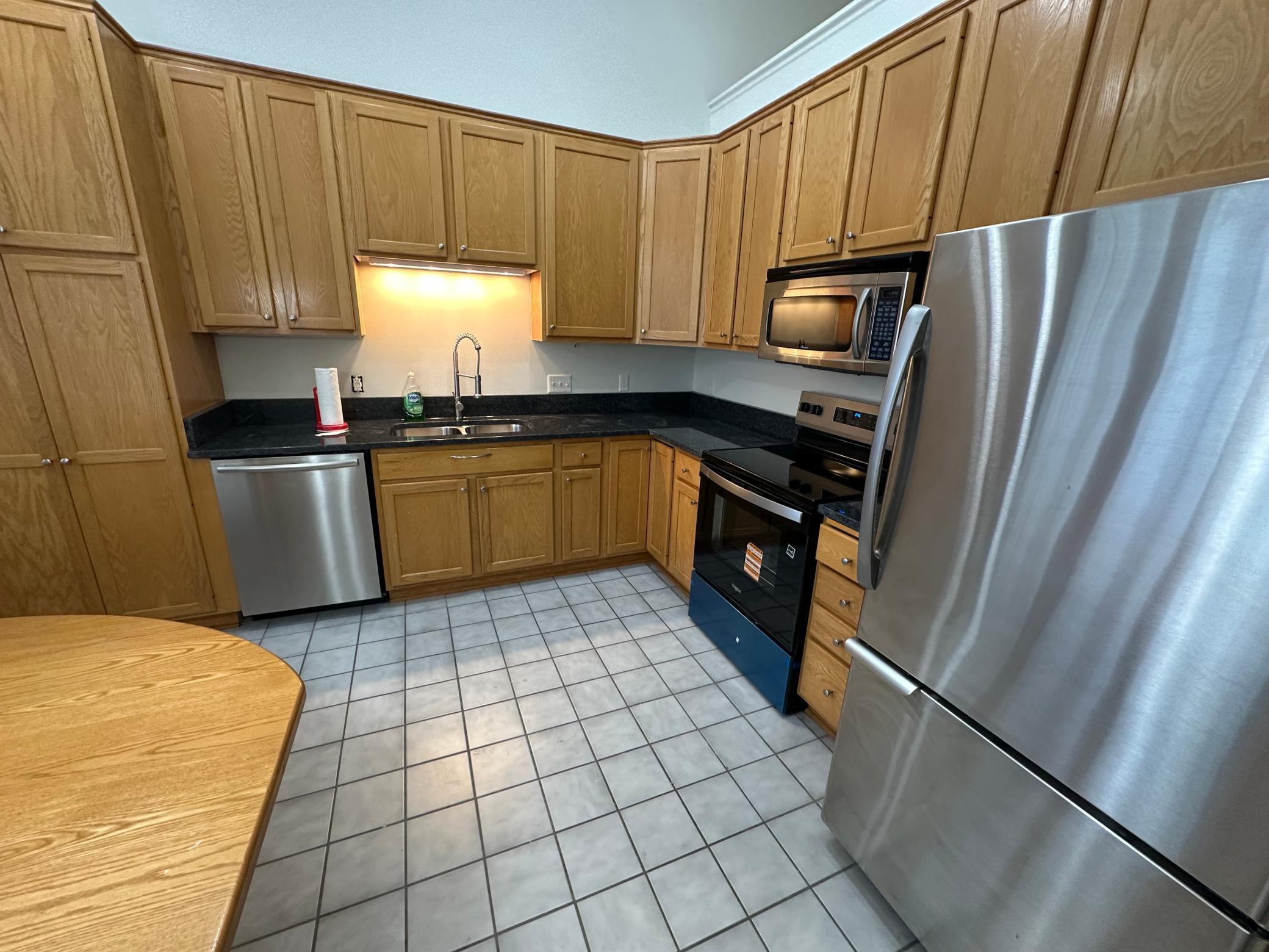 8487 Rice Lake Road Maple Grove, MN 55369 - Photo 3 of 32