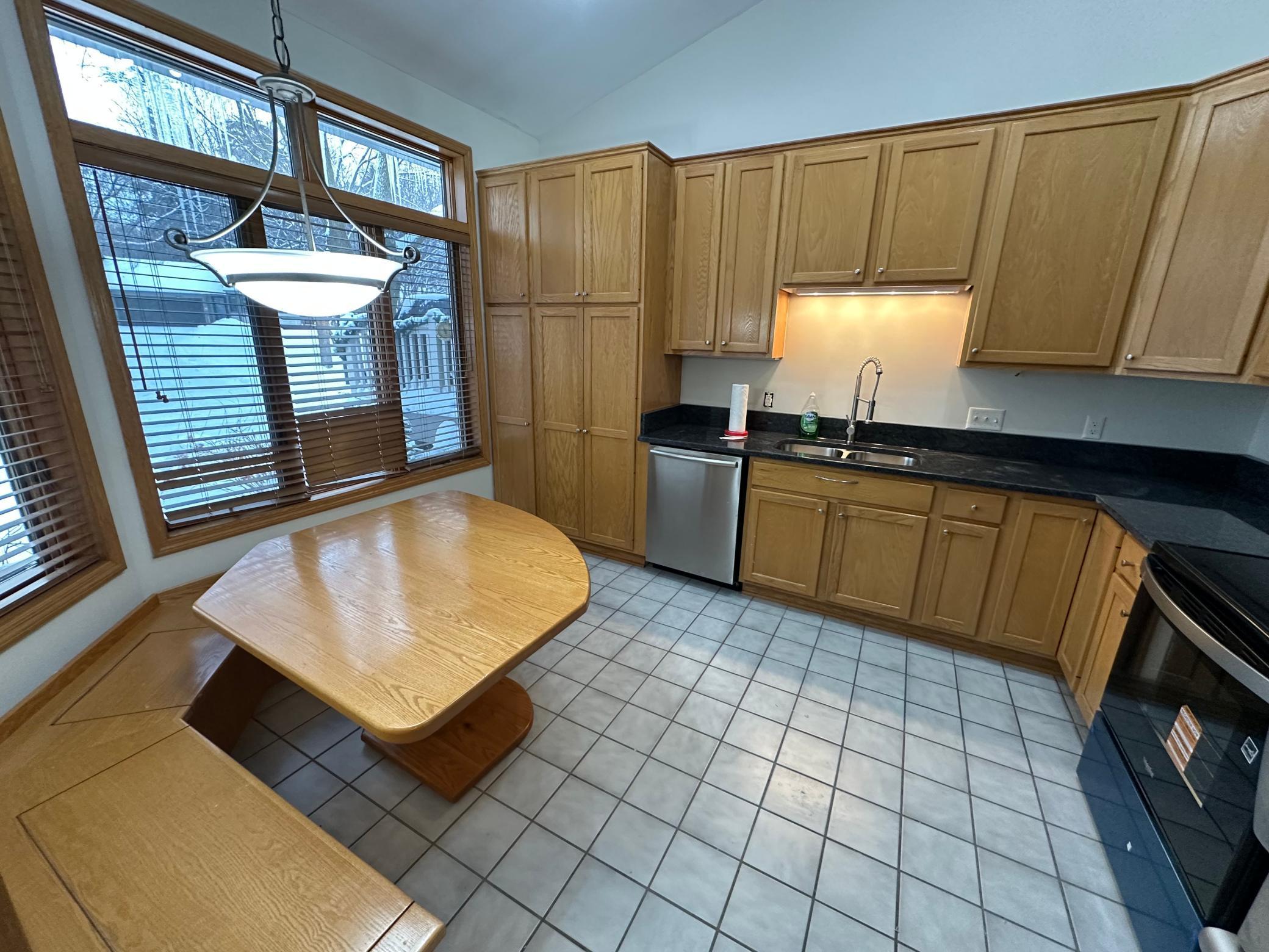 8487 Rice Lake Road Maple Grove, MN 55369 - Photo 4 of 32