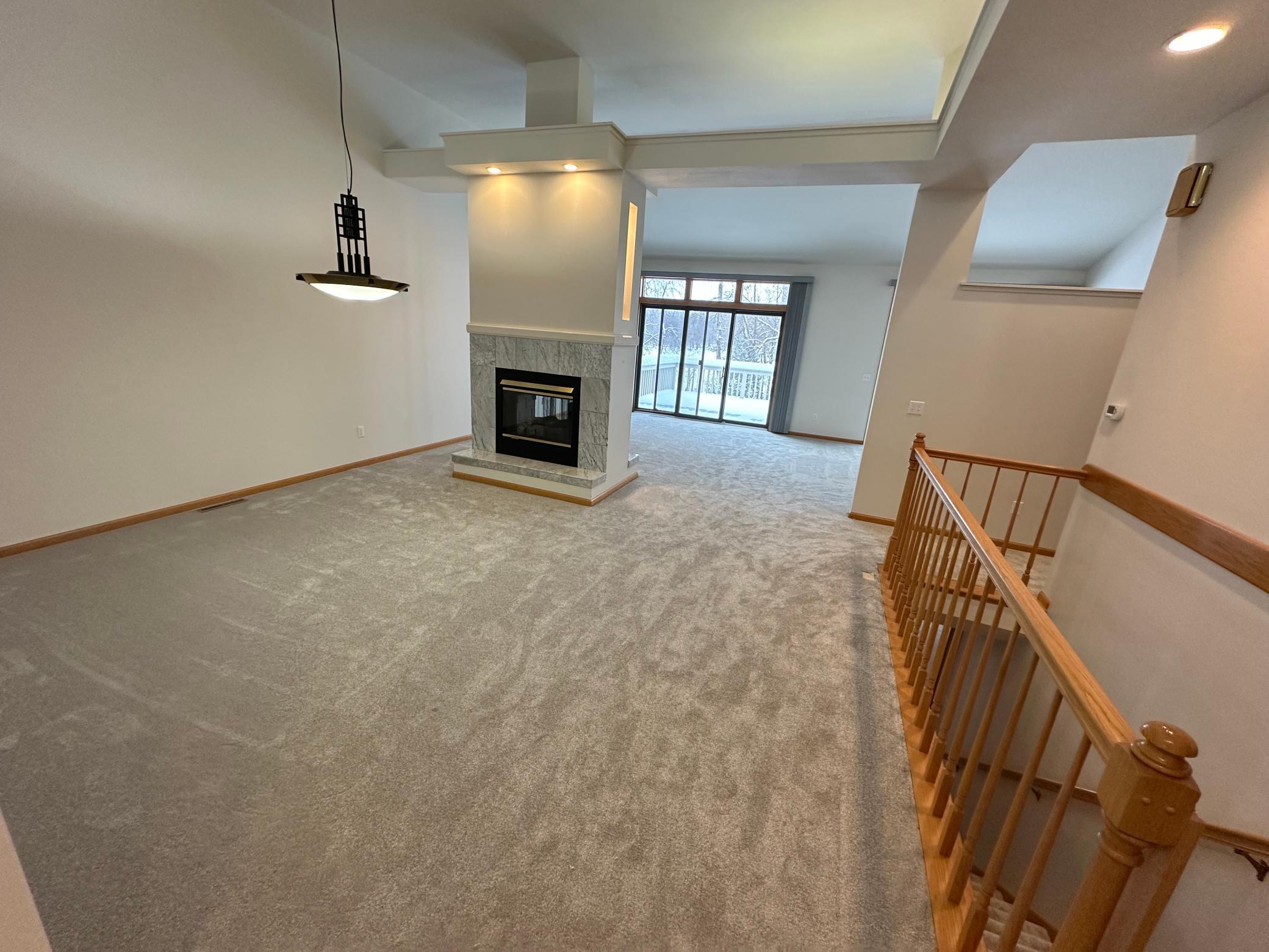 8487 Rice Lake Road Maple Grove, MN 55369 - Photo 5 of 32