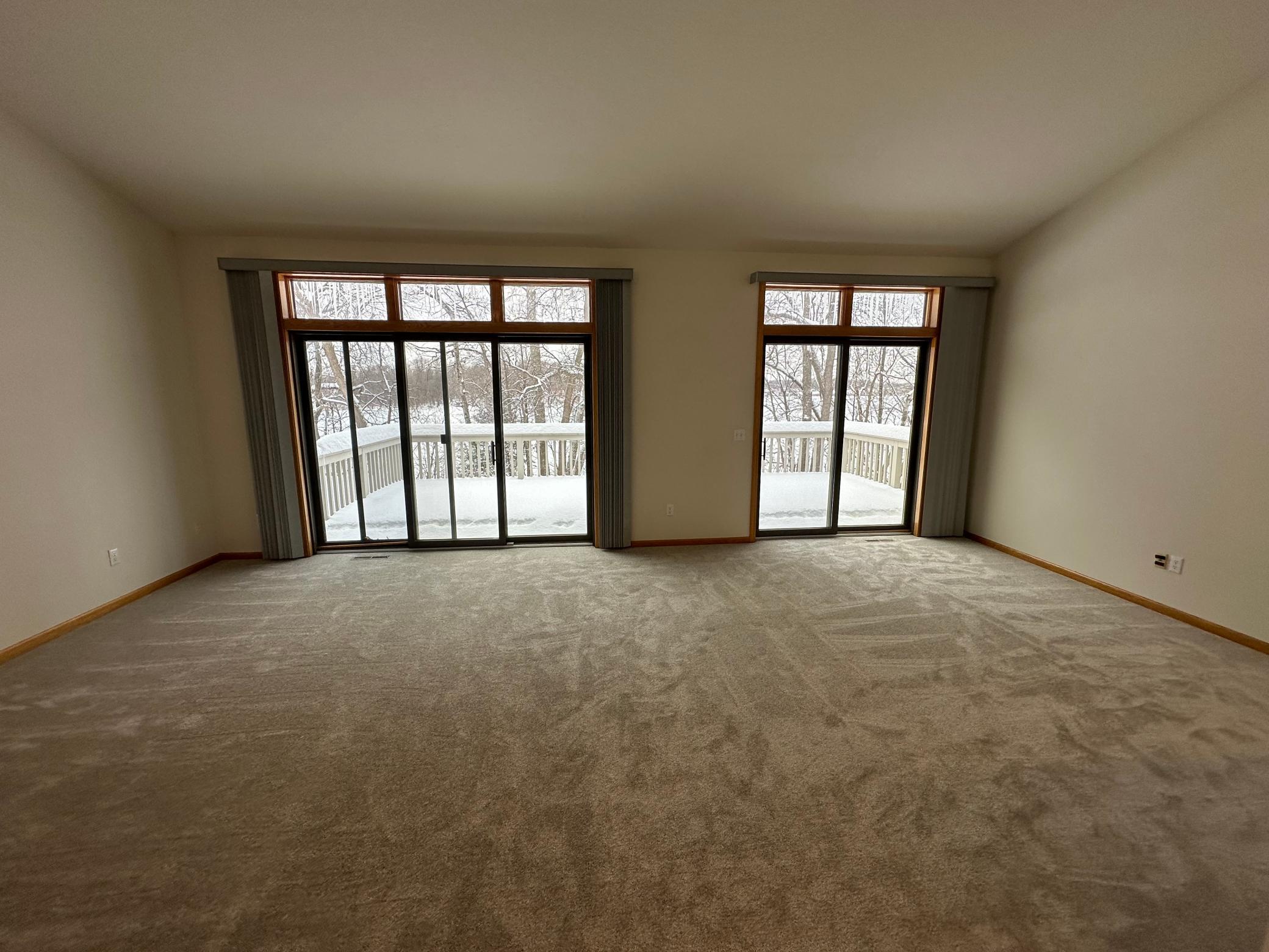 8487 Rice Lake Road Maple Grove, MN 55369 - Photo 8 of 32