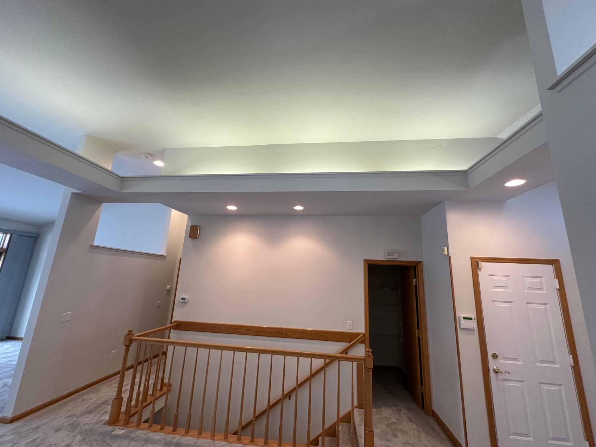 8487 Rice Lake Road Maple Grove, MN 55369 - Photo 9 of 32