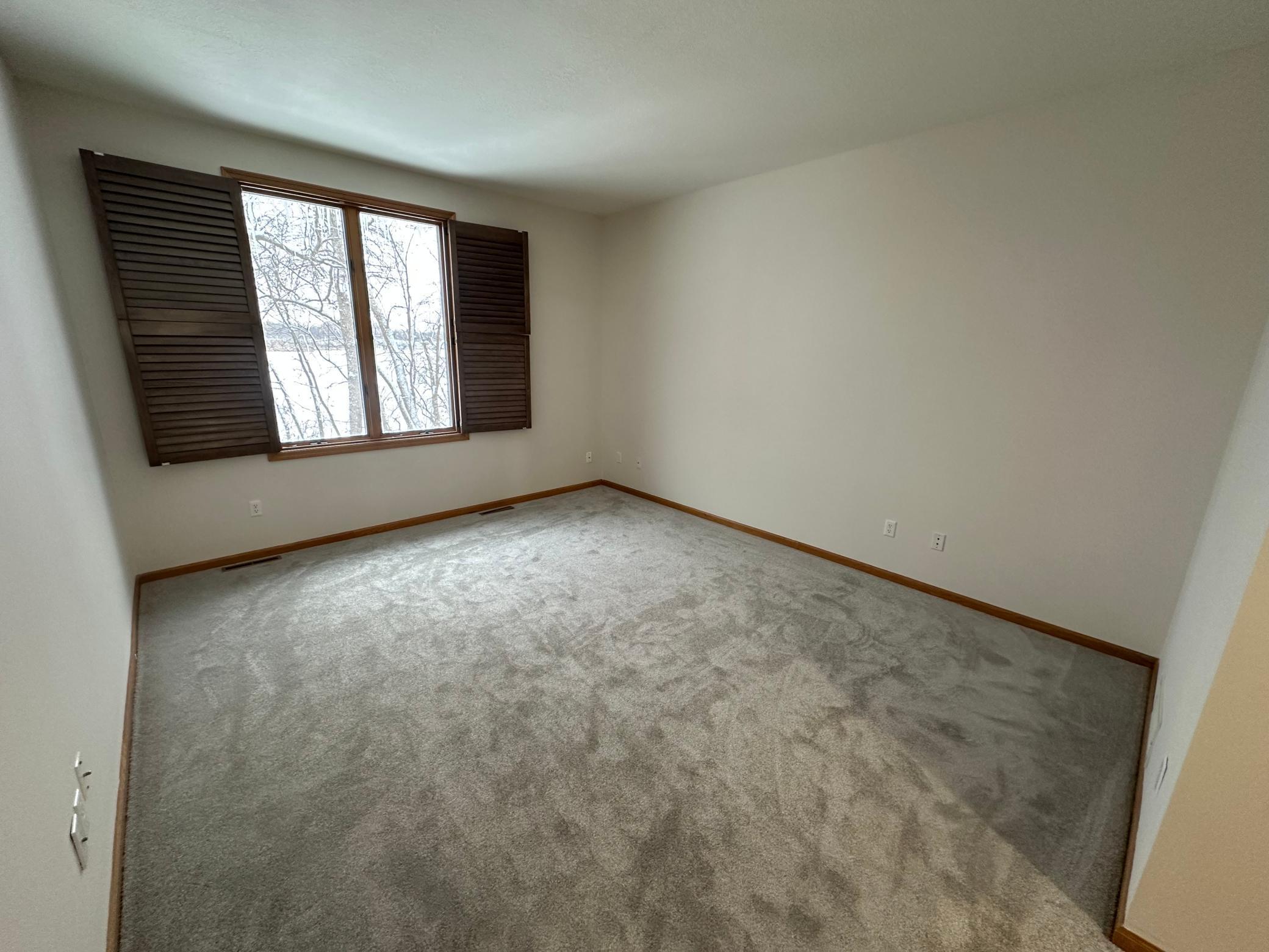 8487 Rice Lake Road Maple Grove, MN 55369 - Photo 10 of 32