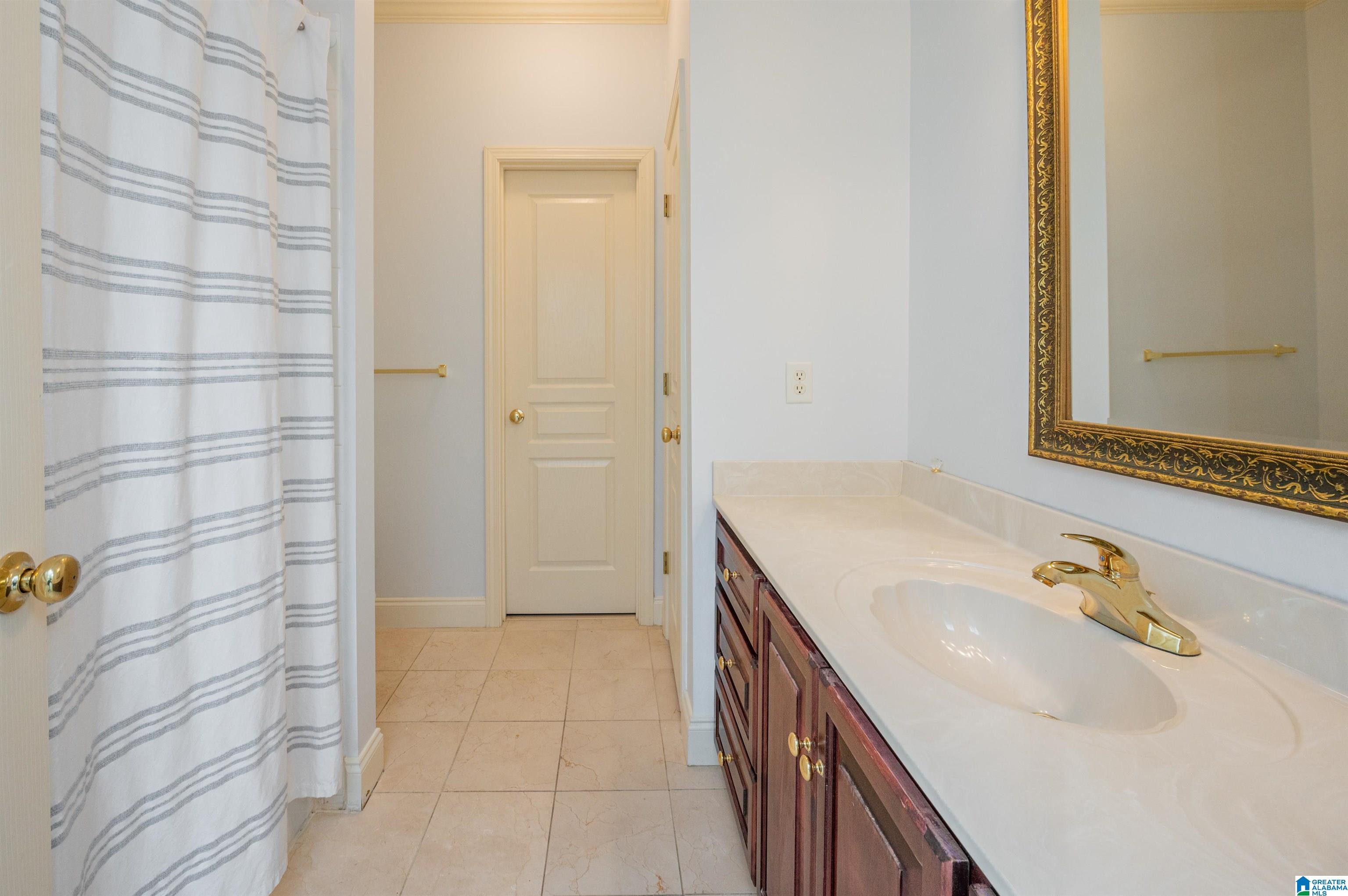 2301 Longleaf Way Birmingham, AL 35243 - Photo 30 of 50
