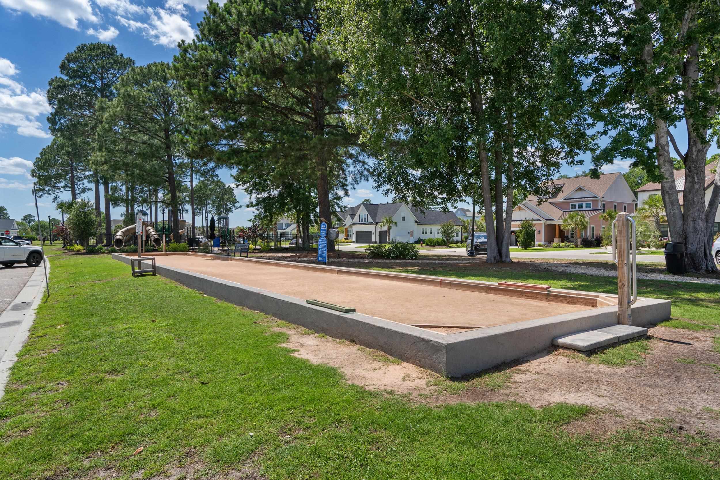 438 Seabury Lane Myrtle Beach, SC 29579 - Photo 61 of 67
