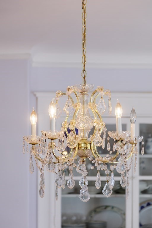 181 Willow Avenue Somerville, MA 02144 - Photo 12 of 31 a view of water heater room