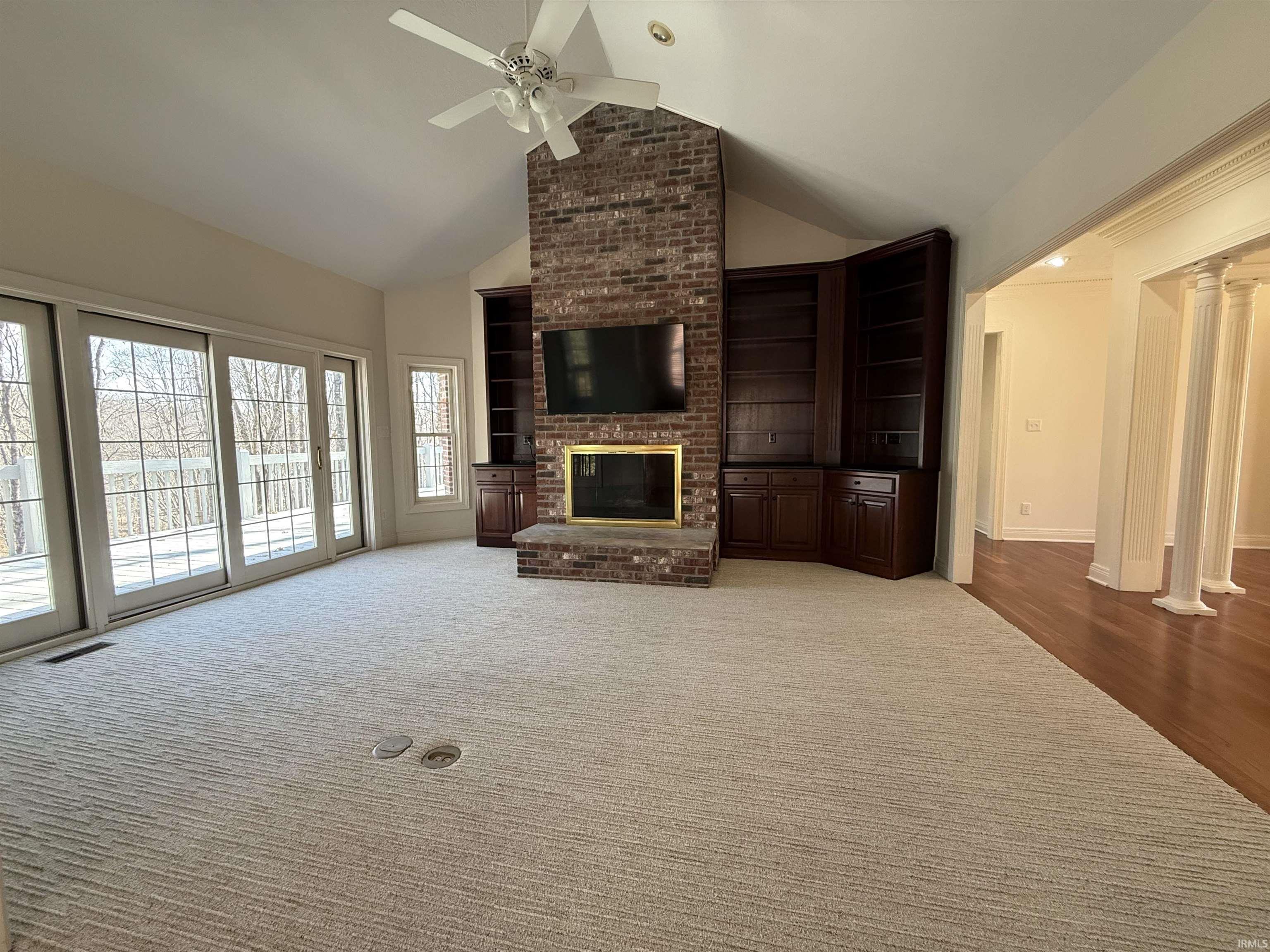 2801 Pointe Cove Road Bloomington, IN 47401 - Photo 7 of 27 Gallery Image 7