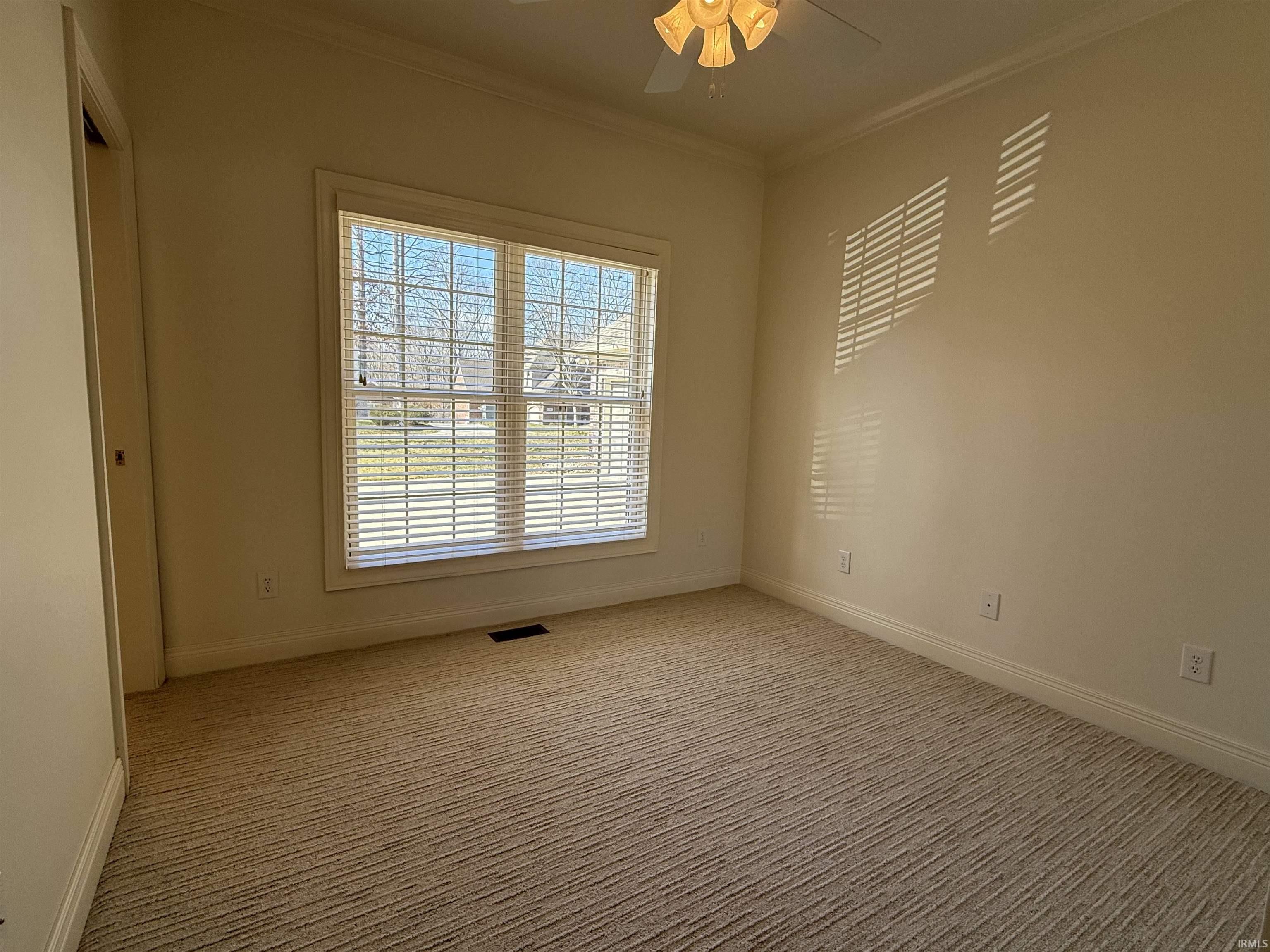 2801 Pointe Cove Road Bloomington, IN 47401 - Photo 9 of 27 Gallery Image 9