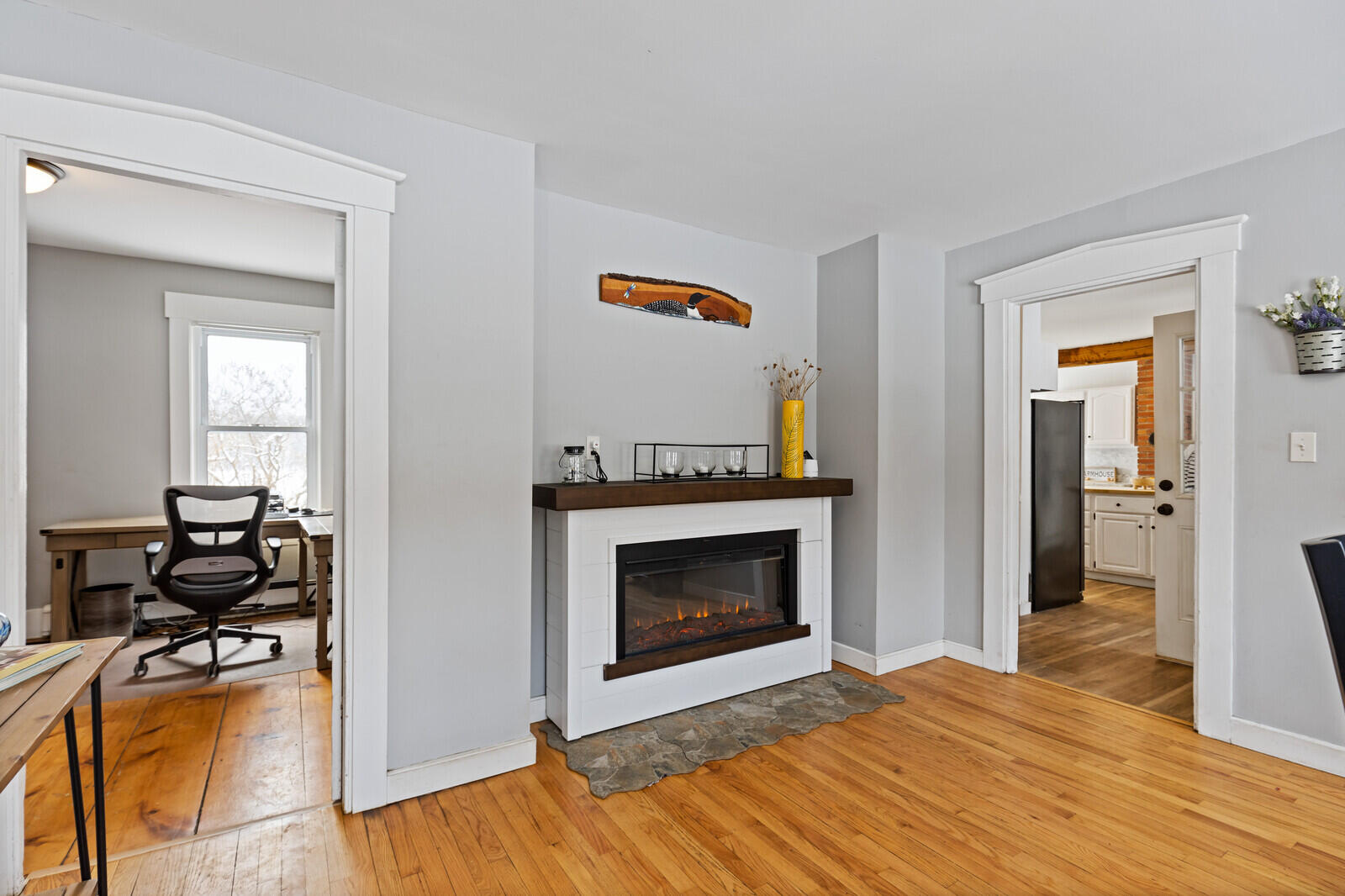 675 River Road Leeds, ME 04263 - Photo 24 of 86