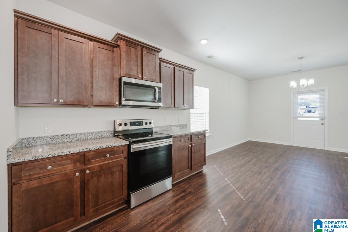 360 Clover Circle Springville, AL 35146 - Photo 14 of 46